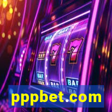 pppbet.com