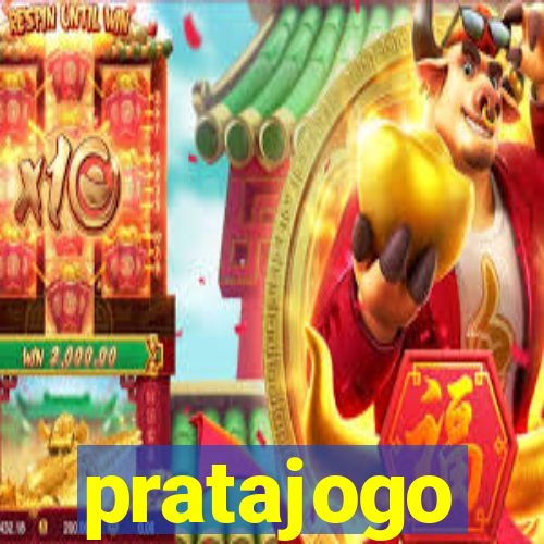 pratajogo