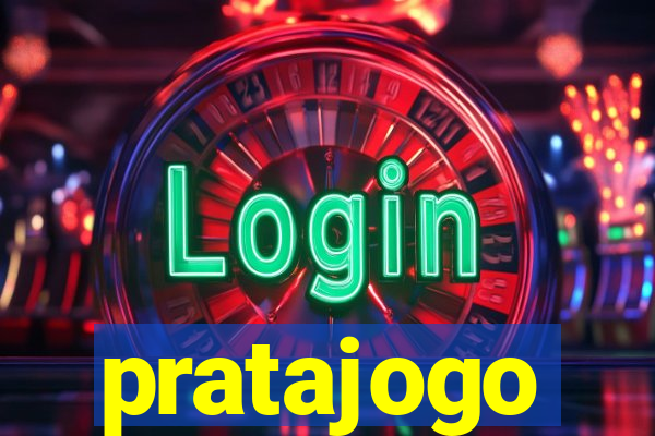 pratajogo