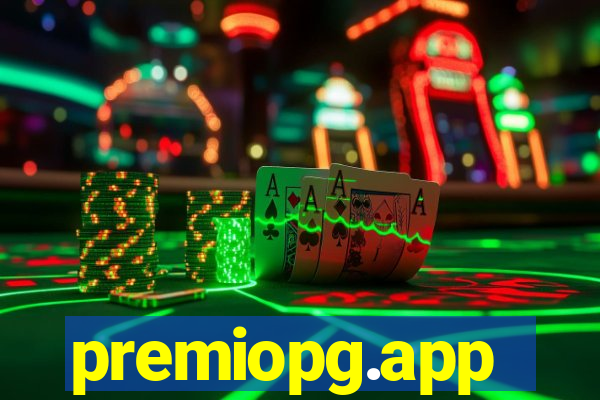 premiopg.app