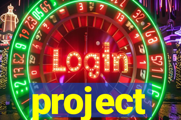 project-9fgame