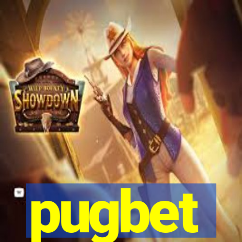 pugbet