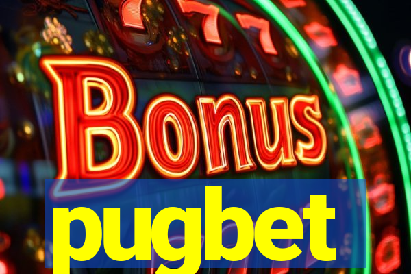 pugbet