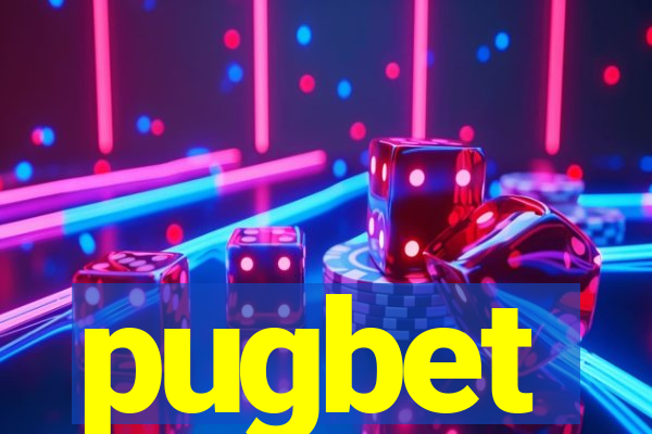 pugbet