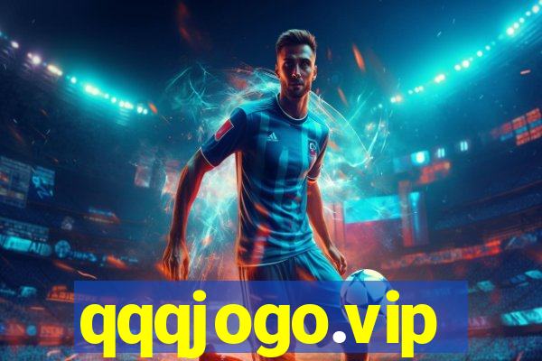 qqqjogo.vip