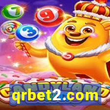 qrbet2.com