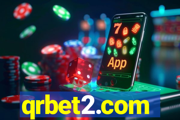 qrbet2.com