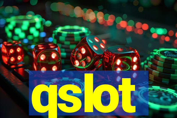 qslot