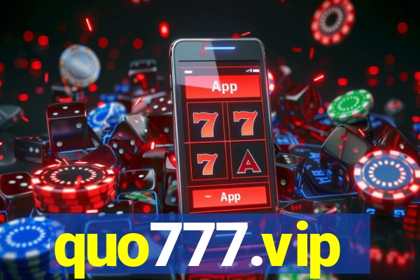 quo777.vip