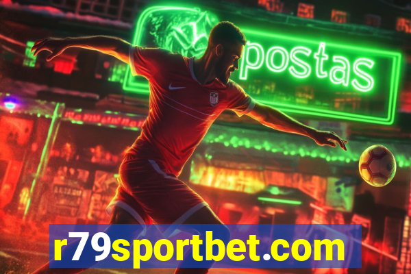 r79sportbet.com