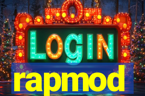 rapmod