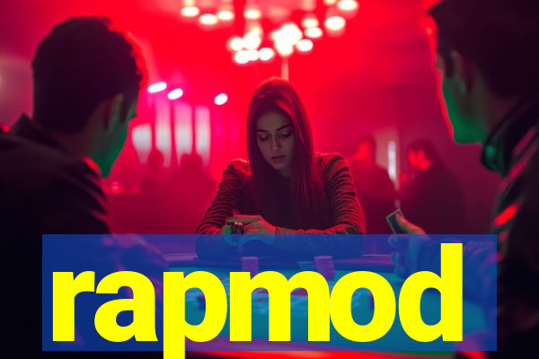 rapmod