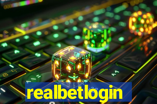 realbetlogin