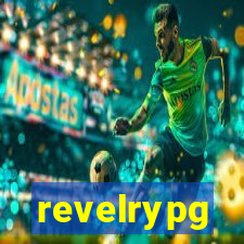 revelrypg