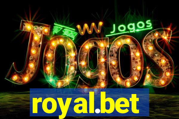 royal.bet-net