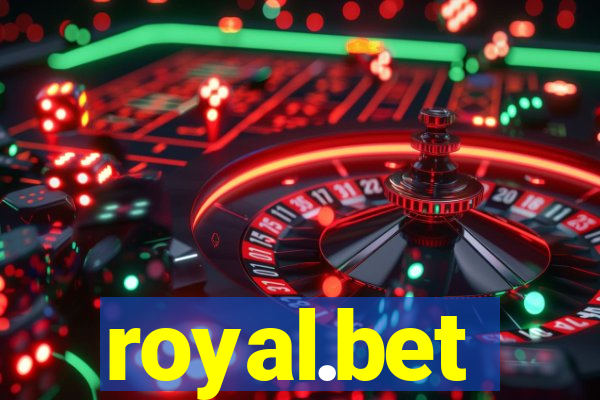 royal.bet-net