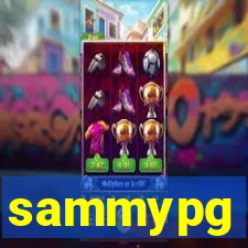 sammypg