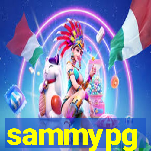 sammypg