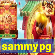 sammypg