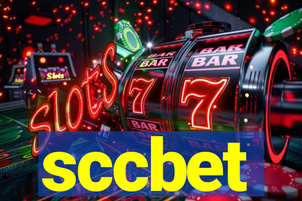 sccbet