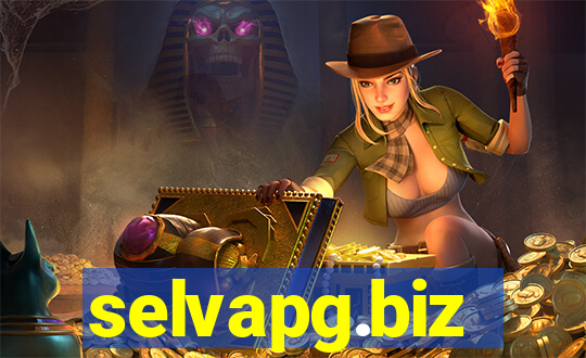 selvapg.biz