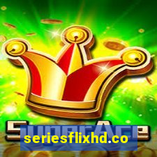 seriesflixhd.con