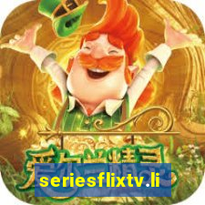 seriesflixtv.live