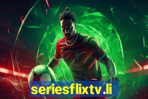 seriesflixtv.live