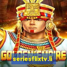 seriesflixtv.live