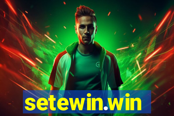 setewin.win