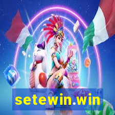 setewin.win