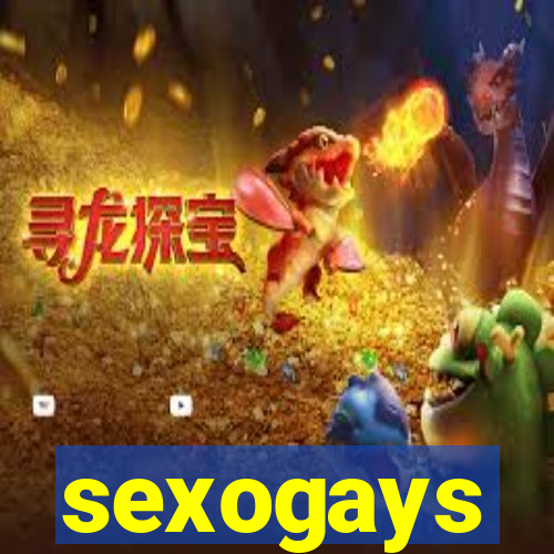 sexogays