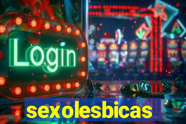 sexolesbicas