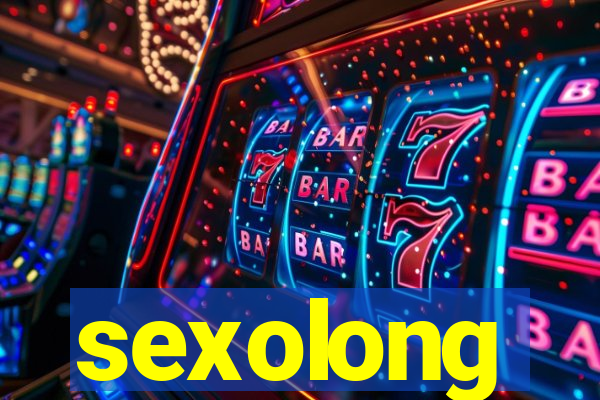 sexolong