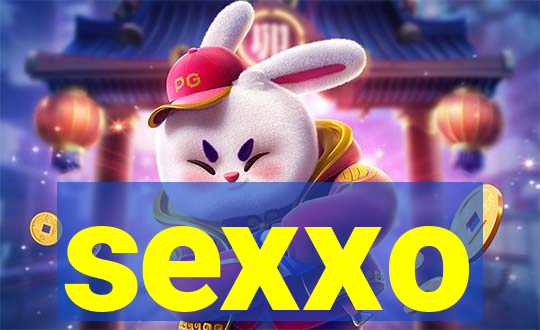 sexxo