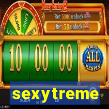 sexytreme