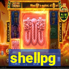 shellpg