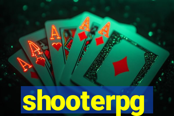 shooterpg