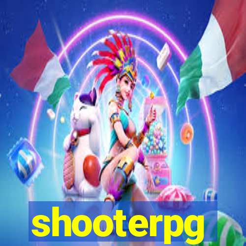 shooterpg