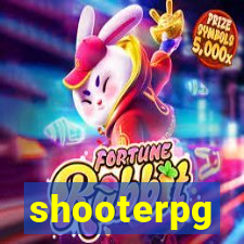 shooterpg