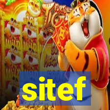 sitef