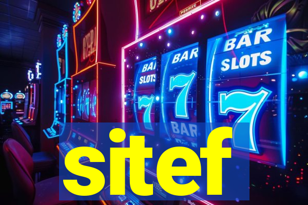 sitef