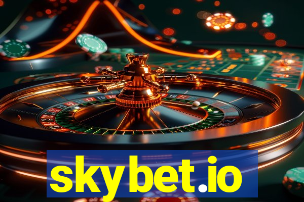 skybet.io