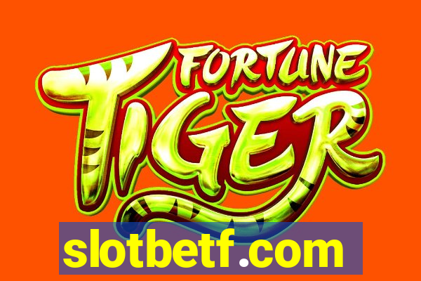 slotbetf.com