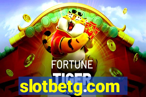 slotbetg.com