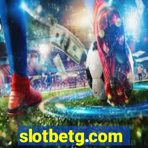 slotbetg.com