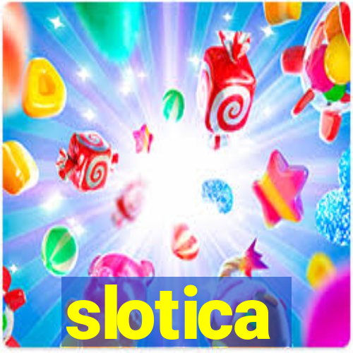 slotica