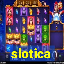 slotica