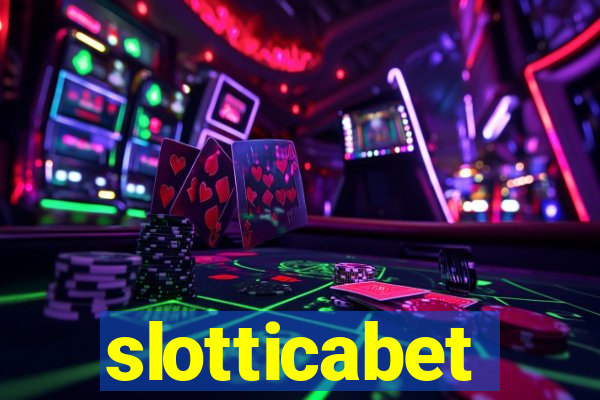 slotticabet