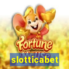 slotticabet